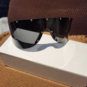 Porsche Design sunglasses